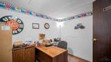 601 Main Street - Photo 16