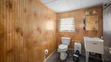 601 Main Street - Photo 17