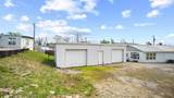 601 Main Street - Photo 18