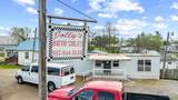 601 Main Street - Photo 2