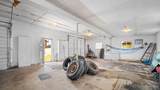 601 Main Street - Photo 22