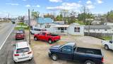 601 Main Street - Photo 6
