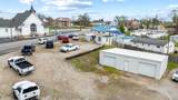 601 Main Street - Photo 7