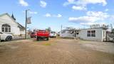 601 Main Street - Photo 9