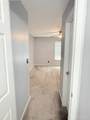 7912 Jessies - Photo 10
