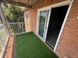 7912 Jessies - Photo 17