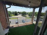 7912 Jessies - Photo 18