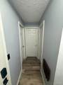 7912 Jessies - Photo 19