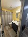 7912 Jessies - Photo 22
