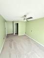 7912 Jessies - Photo 25