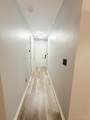 7912 Jessies - Photo 26