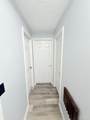 7912 Jessies - Photo 27