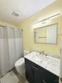 7912 Jessies - Photo 28