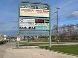 671 State Route 125 - Photo 2