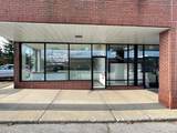 671 State Route 125 - Photo 4