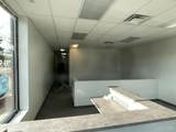 671 State Route 125 - Photo 5