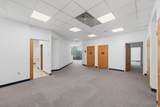 10196 Springfield Pike - Photo 11