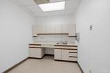 10196 Springfield Pike - Photo 12