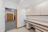 10196 Springfield Pike - Photo 13