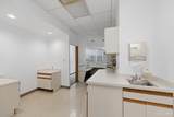 10196 Springfield Pike - Photo 14