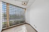 10196 Springfield Pike - Photo 17