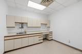 10196 Springfield Pike - Photo 18