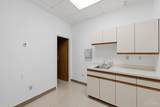 10196 Springfield Pike - Photo 20