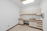 10196 Springfield Pike - Photo 21