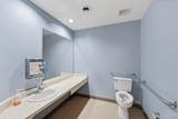 10196 Springfield Pike - Photo 23