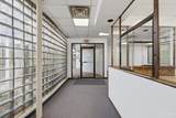 10196 Springfield Pike - Photo 25
