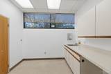 10196 Springfield Pike - Photo 7
