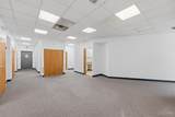 10196 Springfield Pike - Photo 9