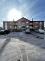 3920 Mack Road - Photo 1