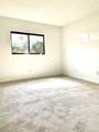 3920 Mack Road - Photo 10