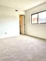 3920 Mack Road - Photo 11