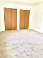 3920 Mack Road - Photo 12