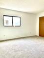3920 Mack Road - Photo 13