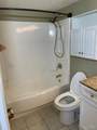 3920 Mack Road - Photo 14