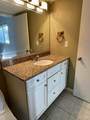 3920 Mack Road - Photo 15