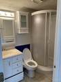 3920 Mack Road - Photo 16
