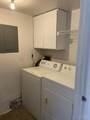 3920 Mack Road - Photo 17