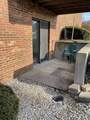 3920 Mack Road - Photo 18