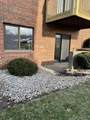 3920 Mack Road - Photo 19