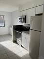 3920 Mack Road - Photo 3