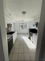 3920 Mack Road - Photo 4