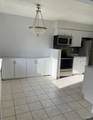 3920 Mack Road - Photo 5