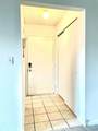 3920 Mack Road - Photo 6