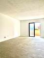 3920 Mack Road - Photo 7