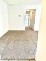 3920 Mack Road - Photo 8