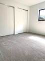 3920 Mack Road - Photo 9